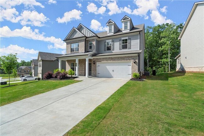 Photo - 1774 Holman Frst Ct