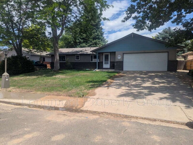 Building Photo - 2336 Smith Ct