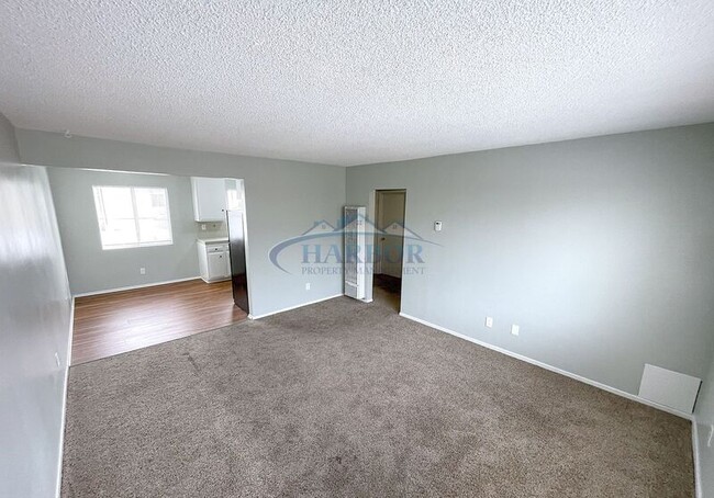 Photo - 1079 W 25th St Unidad C Rental