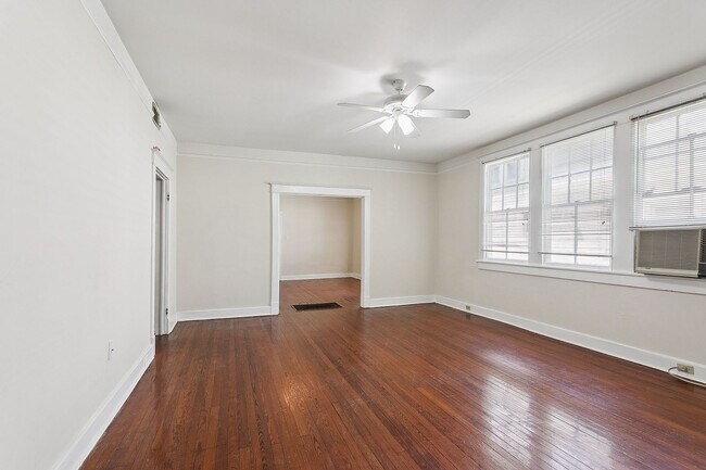 Photo - lrf2320 Unidad 2322