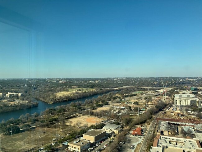 Photo - 300 Bowie St Unit 3204