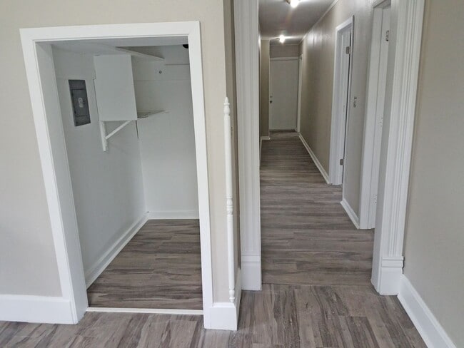 Photo - nreferry Unidad 1226