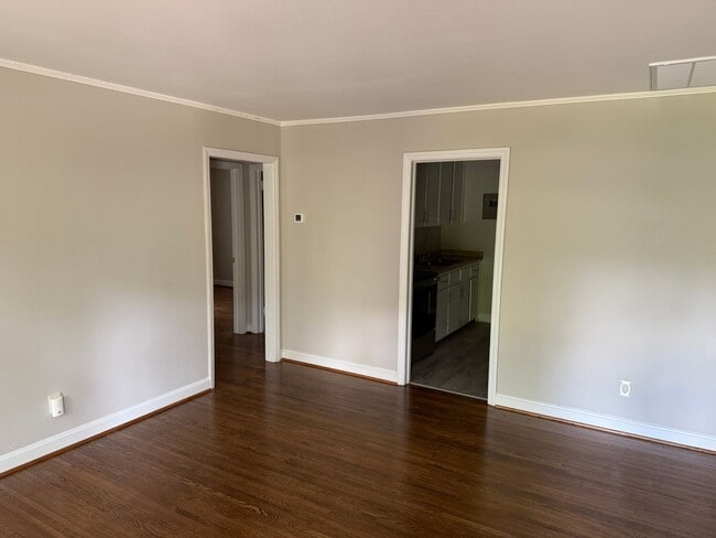 Photo - 3818 Winfield Dr