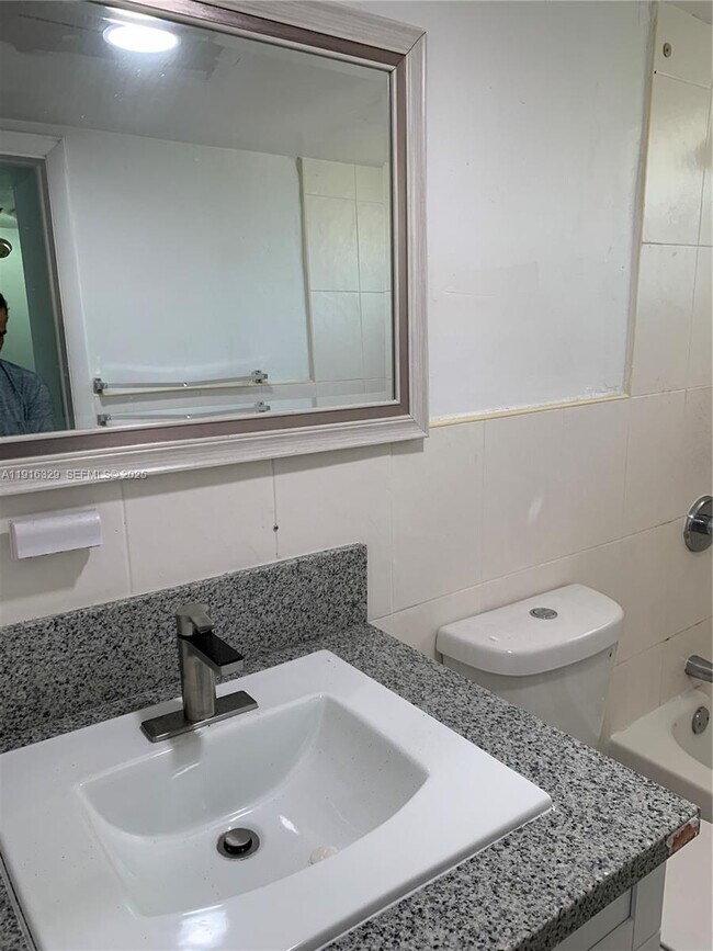 Photo - 1370 NE 119th St Unit 137003