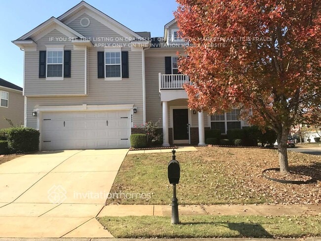 Building Photo - 9525 Durness Dr