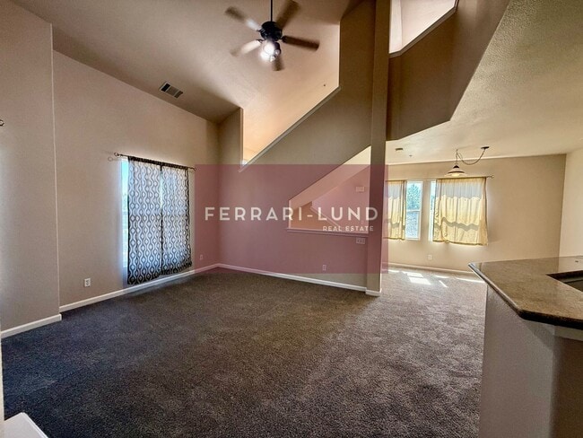 Photo - Beautiful townhome in Fallen Leaf , only 35 minutes from Incline Village-  Kay DeAlba Property!!!
