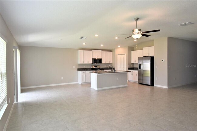 Photo - 9323 Channing Hill Dr