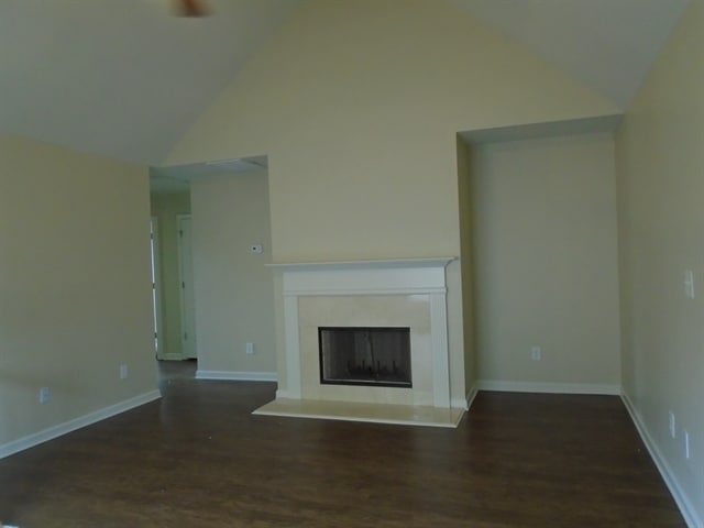 Photo - 143 Hawken Trail