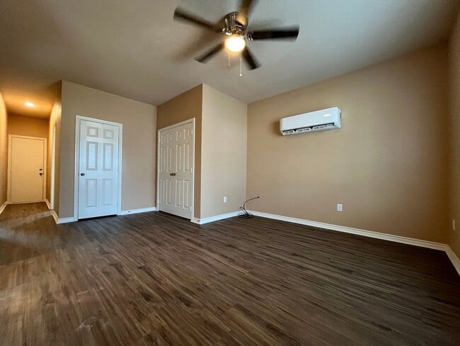 12885 County Rd 433 Unit B