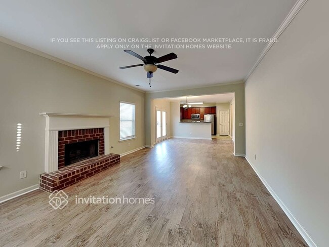 Photo - 2065 Hydrangea Ln