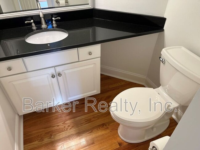 Photo - 1343 Cameron View Ct