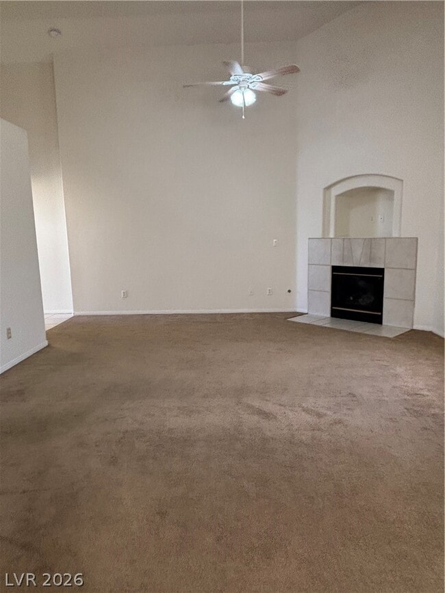 Photo - 1601 Tranquil Meadows Ln