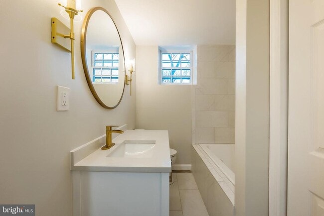 Photo - 3888 Porter St NW Unit A343