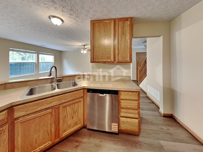 Photo - 3945 Trailside Blvd