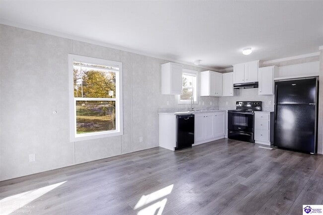 Photo - 105 Hastings Dr