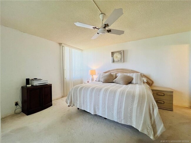 Photo - 3442 NE Causeway Blvd Unit 302