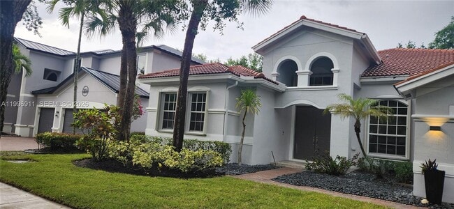 Photo - 3870 E Hibiscus St