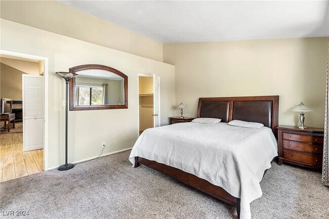 Photo - 5020 S Rainbow Blvd