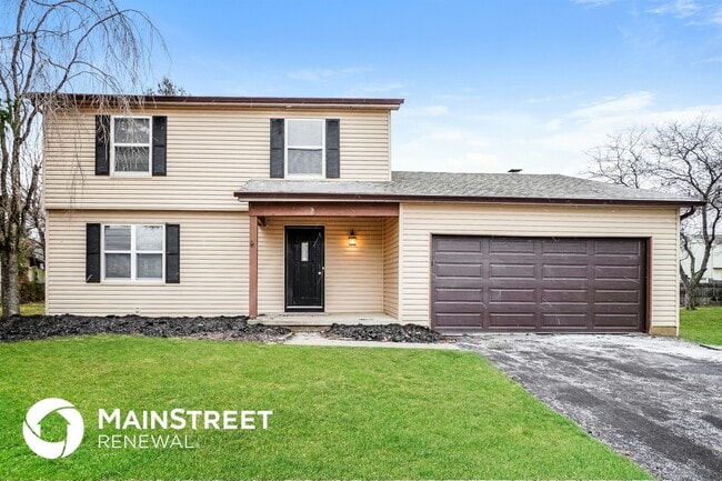 Building Photo - 6605 Hancock Ct