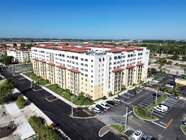 Photo - 11239 NW 4th St Unit B1.3