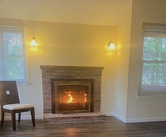 Photo - 30 E Bluff Rd