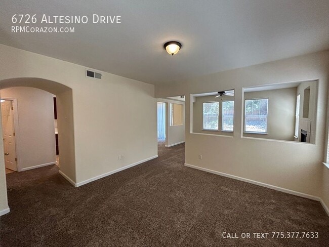 Photo - 6726 Altesino Dr