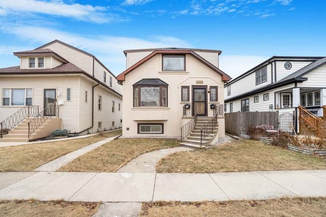 Building Photo - 2226 N 72nd Ct Rental