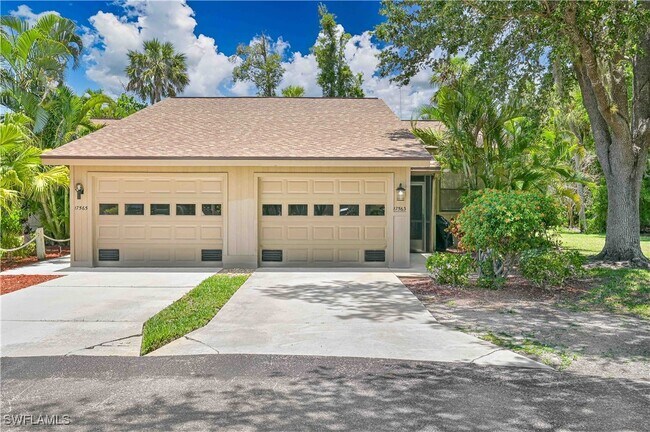 Photo - 17563 Osprey Inlet Ct Casa