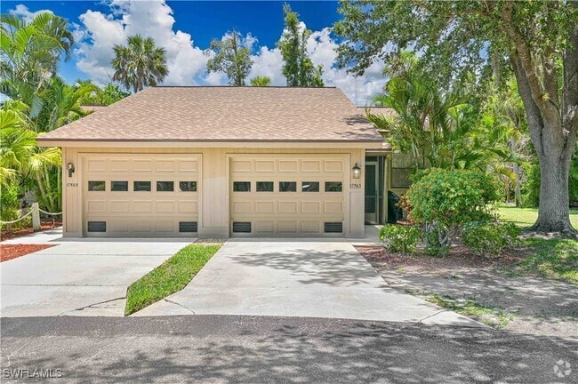 Building Photo - 17563 Osprey Inlet Ct Rental