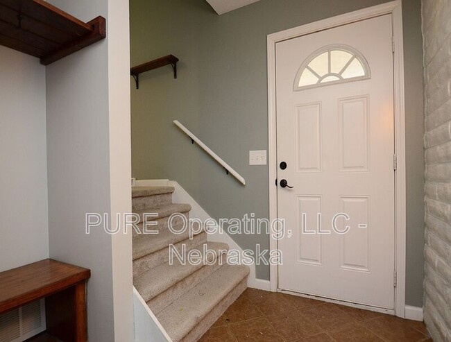 Photo - 13951 Jefferson Cir