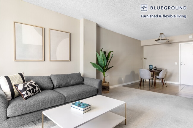 Photo - 20350 Stevens Creek Blvd Unit FL5-ID310