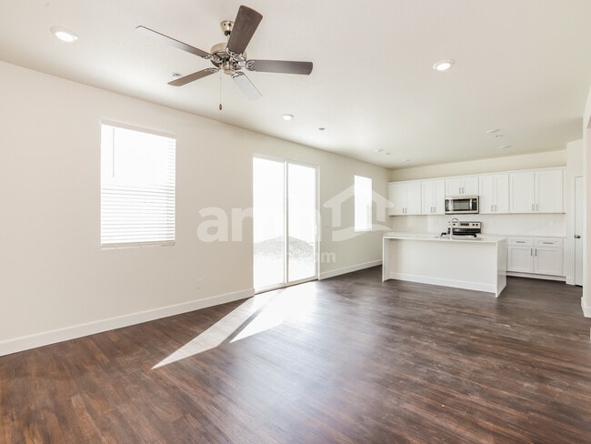 Photo - 6508 Enlightenment Dr