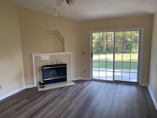 Photo - 4636 Sunbeam Station Ct