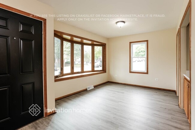 Photo - 1102 Pine St