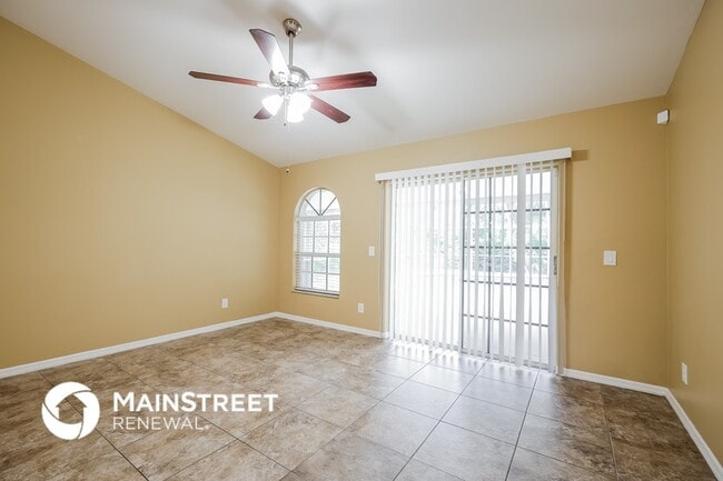 Photo - 803 Hamilton Ave