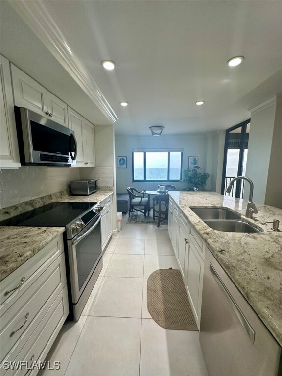 Photo - 10951 Gulf Shore Dr Condo Unit 804