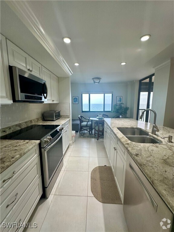 Building Photo - 10951 Gulf Shore Dr Unit 804 Rental