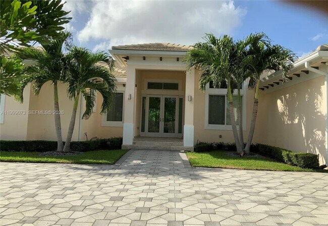 Photo - 12308 SW 94th Pl