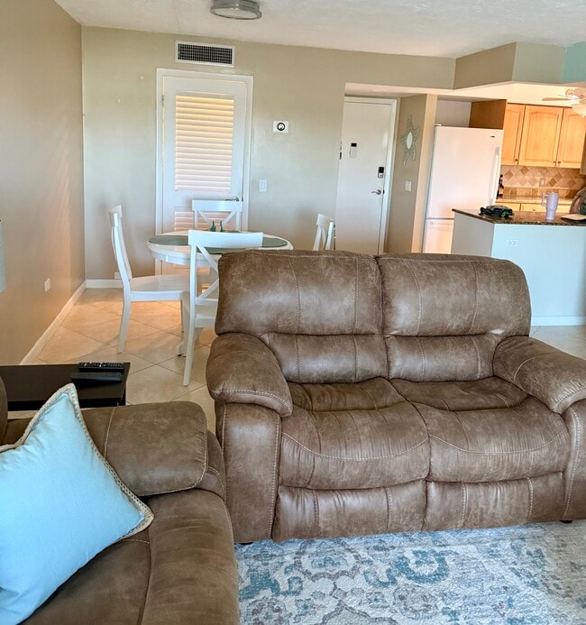 Photo - 15 Sombrero Blvd Unit Apt. 212