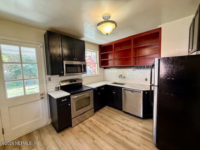 Photo - 1615 Copeland St