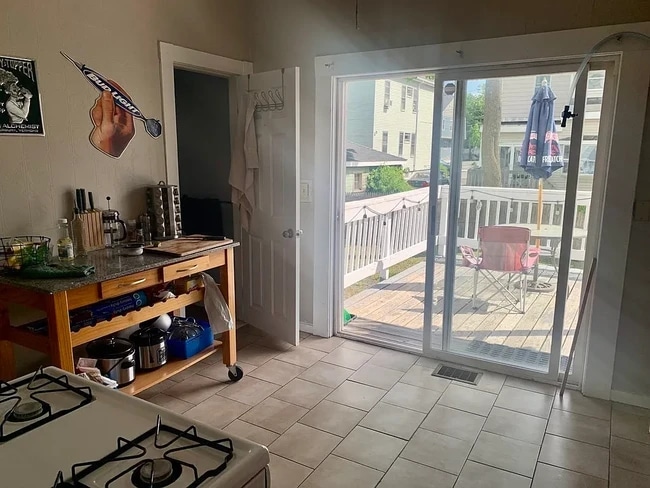 Photo - 32 Newcastle Rd