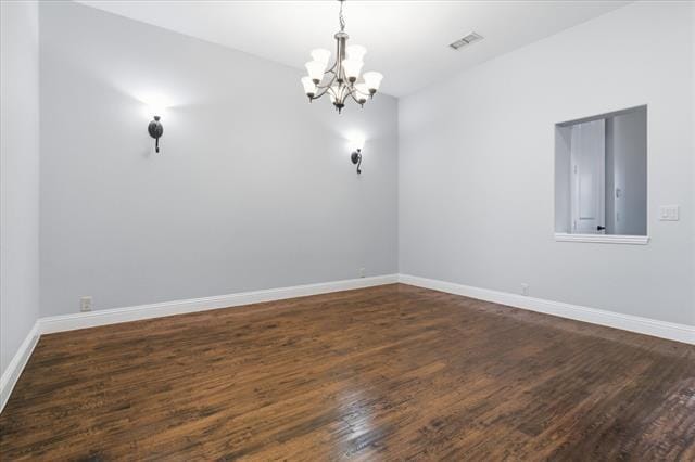 Photo - 2324 Lynbridge Cir