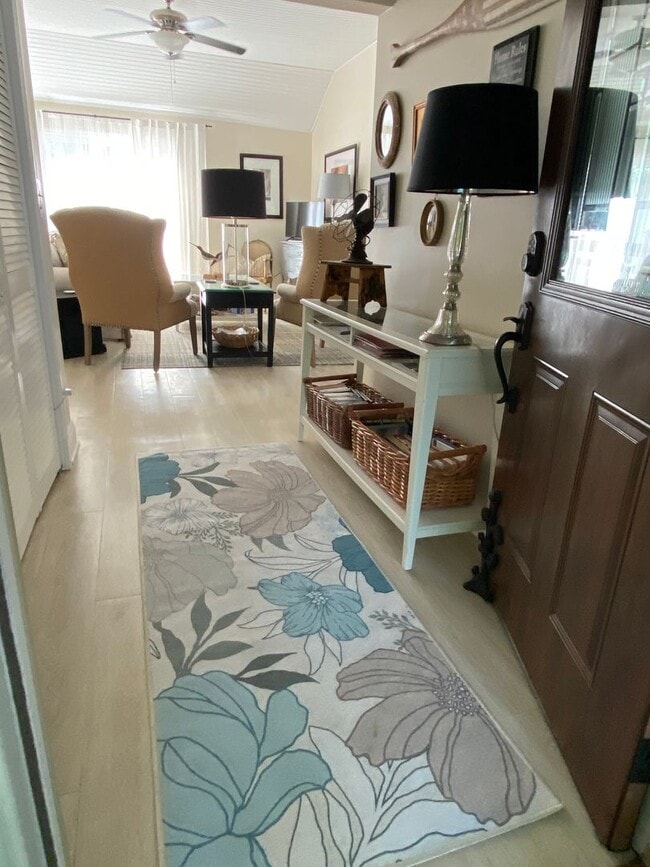 Photo - Home on East Bay – Impeccably Furnished Of...