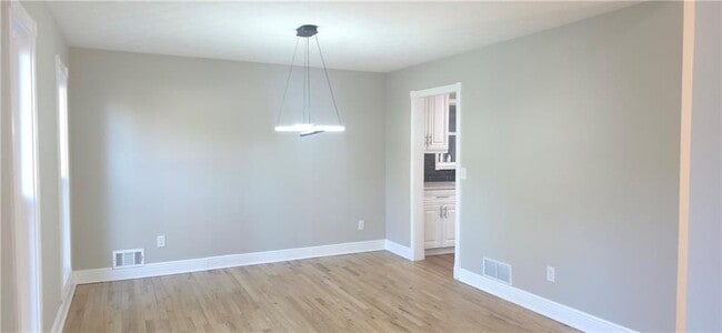 1483 Hidden Hills Pkwy