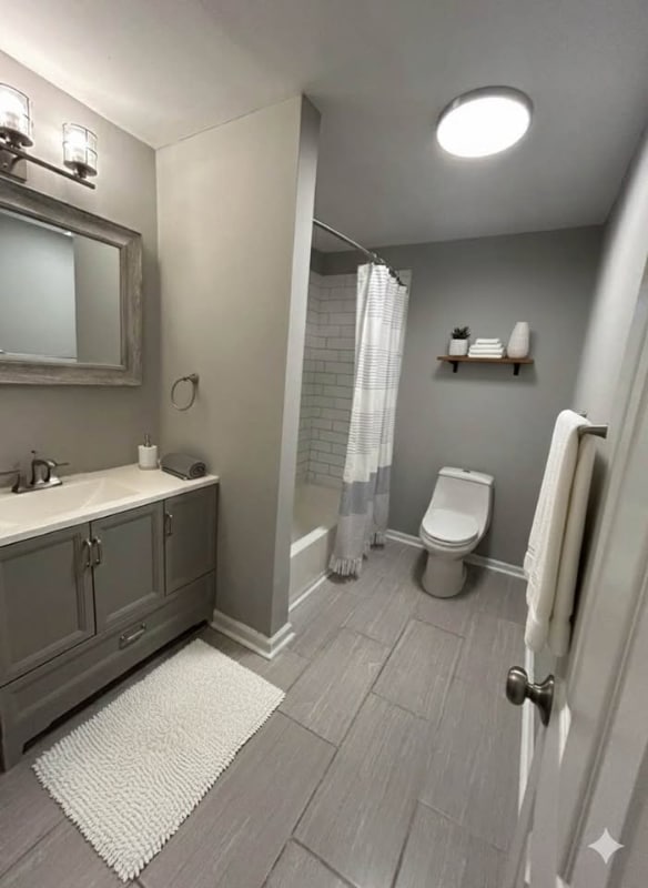 Photo - 912 S Bloodworth St Unit A-D