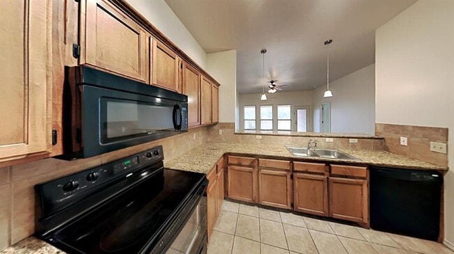 Photo - 3613 Galatian Way