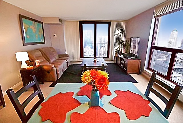 Photo - 200 N Dearborn St Unit 04503
