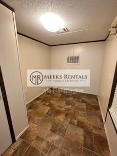 Photo - 481 Tackett Branch Rd