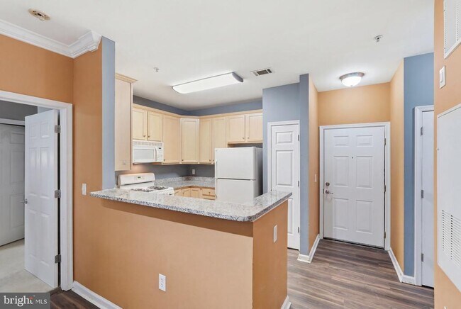 3850 Lightfoot St Unit 155