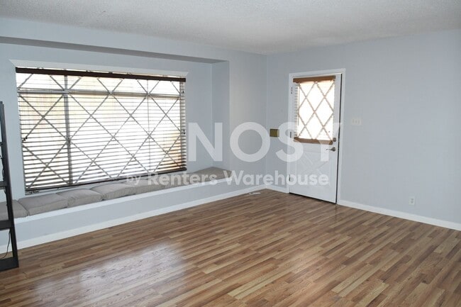 Photo - 8420 E Edgemont Ave